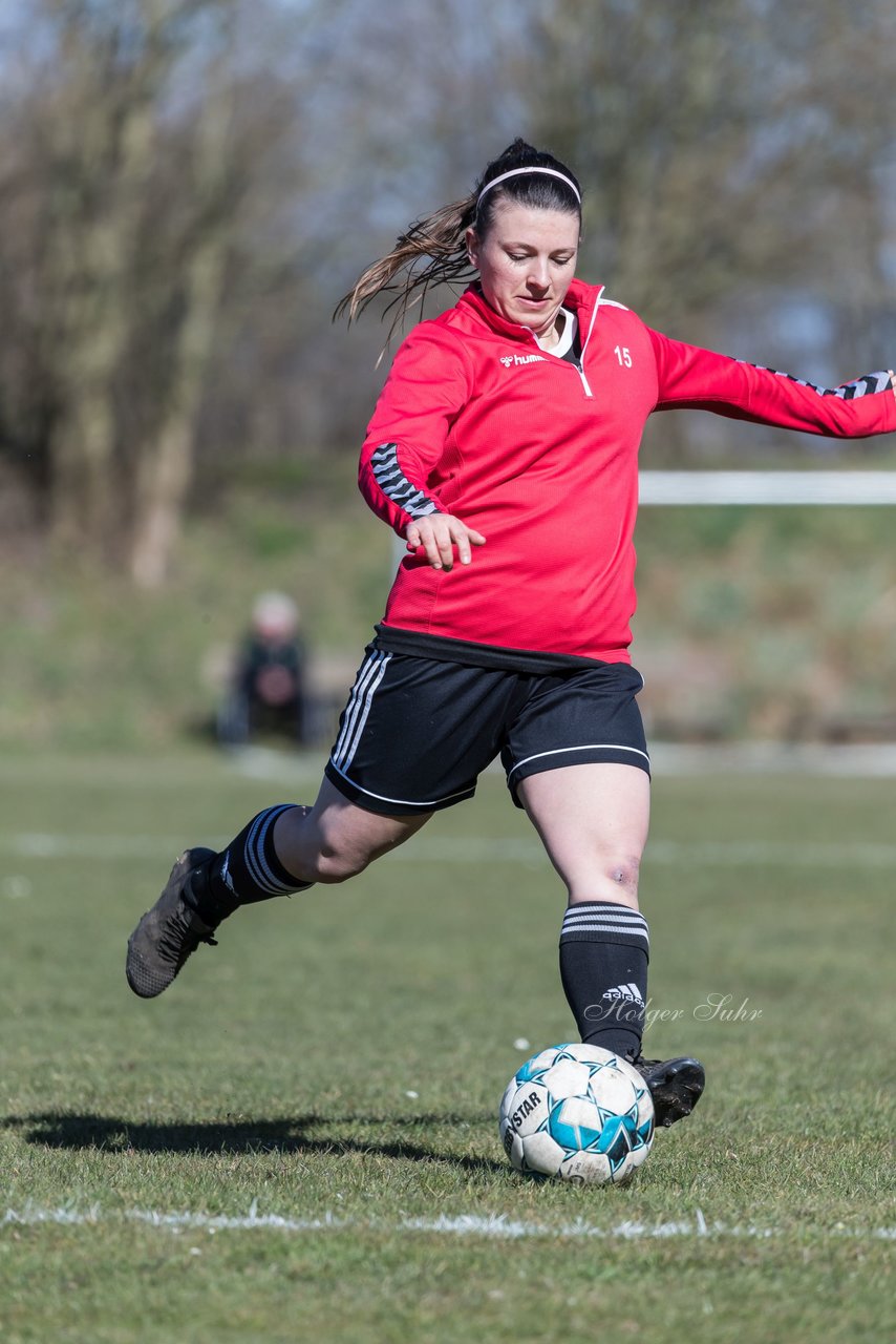 Bild 192 - F SG Daenisch Muessen - SV Boostedt : Ergebnis: 0:2